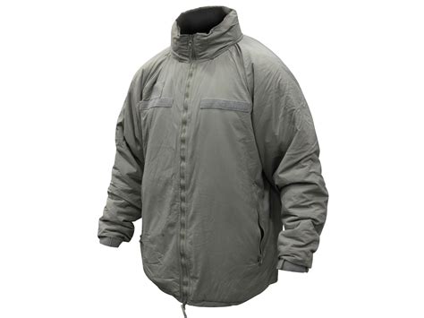 Anyone Know The Afi On The Gen 3 Level 7 Parka Airforce