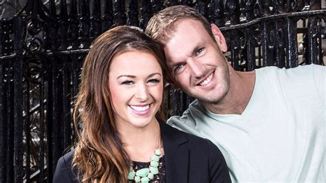 Top 24 Married At First Sight Season 12 Who Is Still Together