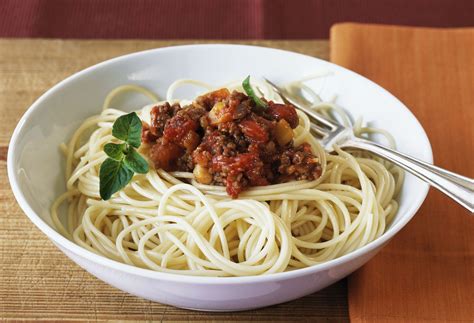 It is our tried and true sauce base for many different things. Easy Crock Pot Pasta Sauce with Italian Sausage Recipe