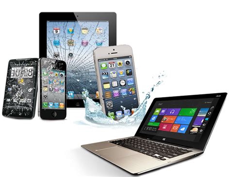 Did you mean computer gadgets. As the name suggests, we can fix all sorts of gadgets. You ...