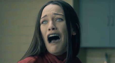 Watch Netflix The Haunting Of Hill House Trailer