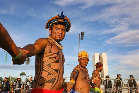Brasilien Für Indigene Völker Im Regenwald Dreikönigsaktion Hilfswerk Der Katholischen Jungschar