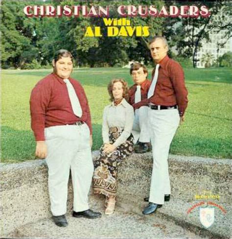 The Worst Album Covers Ever Gallery Gallery Ebaums World