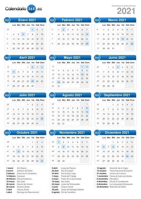 Calendario 2021 With Calendario Vertex 2021 In 2021 Printable