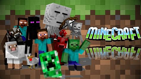 Minecraft Video Oyunları Kale Saldırısı Oyunu Youtube