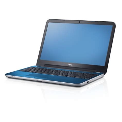 Dell Inspiron 15r 5537 Insp5537 5 Laptop
