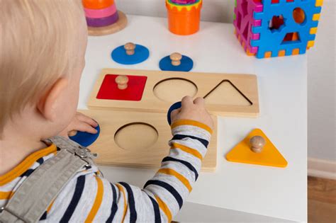 Nantes : la nouvelle école Montessori fera sa rentrée en novembre