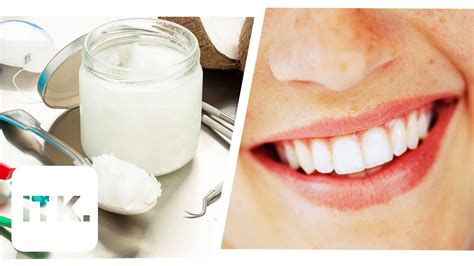 How To Kill Bacteria In The Mouth And Improve Oral Hygiene Using