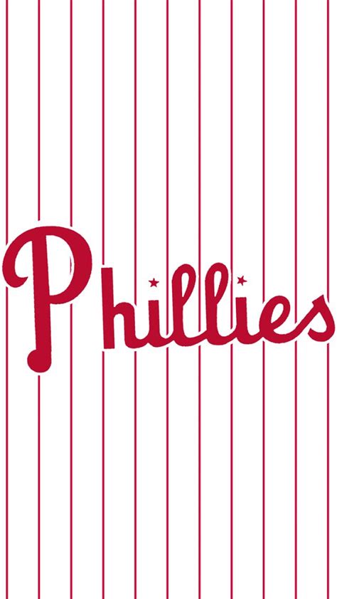 Philadelphia Phillies 1950 Phillies Phillies Baseball Philadelphia