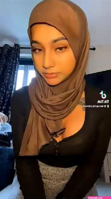 Hot Hijab Naked Girl Pics Porn Pics From Onlyfans
