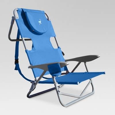 Beach Chairs : Target