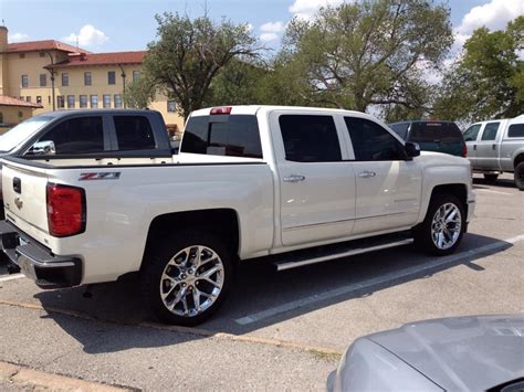 2015 Gmc Sierra Z71 News Reviews Msrp Ratings With