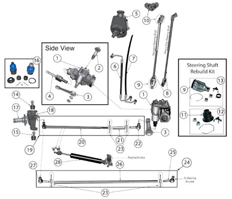Vehicle wiring diagrams includes wiring diagrams for cars and wiring diagrams for trucks. 1978 Jeep Cj5 Parts - Top Jeep