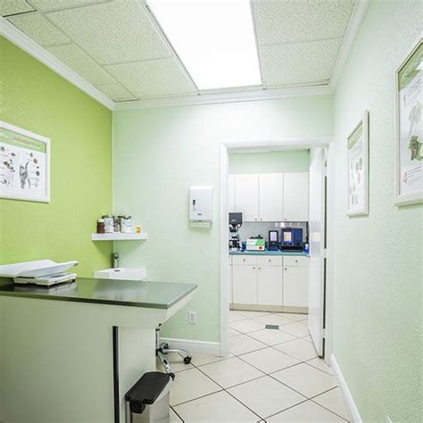 We're open 24 hours a day to care for your beloved companion. 24HR Pet Emergency Care Miami, Little Havana, Allapattah ...