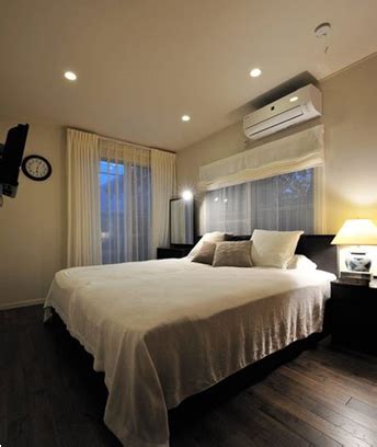 From window units to how to choose the best air conditioner for your home. TOP 12 MUST SEE BEDROOM FENG SHUI TIPS - Feng Shui Tips