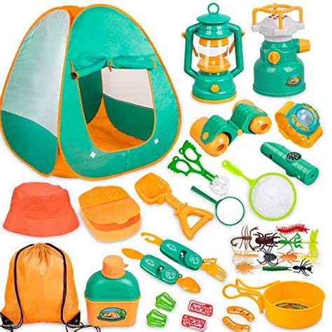 15 Best Outdoor Toys For Kids To Motivate Them To Play Outside In 2022