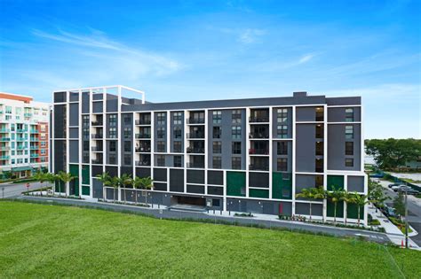 city of fort lauderdale housing authority jobs - Sybil Emerson