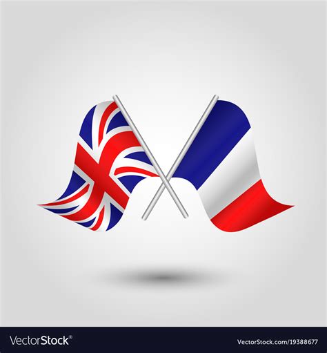 How To Add A French Flag To Your Social Media Profile