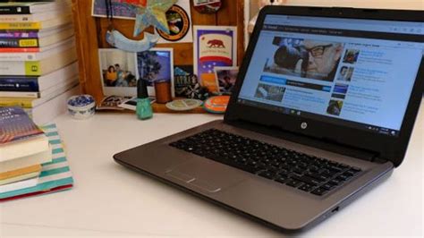 The 5 Best Laptops For Seniors