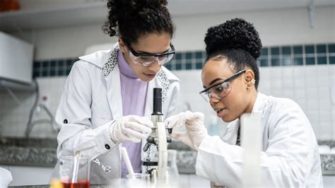 Avances científicos más importantes del 2023 | GQ