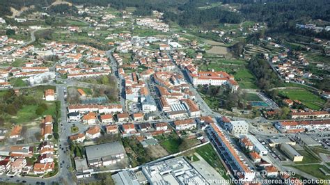 O dirigente frisou que este sempre foi o objetivo desde o início da temporada. A Terceira Dimensão - Fotografia Aérea: Arouca