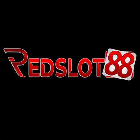 red-slot88