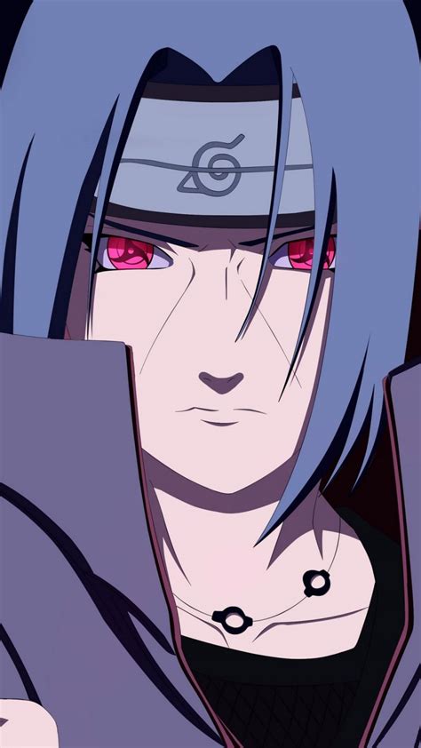 Great quality, free and easy to download itachi 4k wallpapers. Itachi Download 1080 - 1 - With tenor, maker of gif keyboard, add popular itachi animated gifs ...