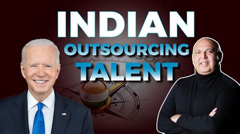 Sajid Tarar Says Us Outsourced Talent To India Pak Politicians Learn