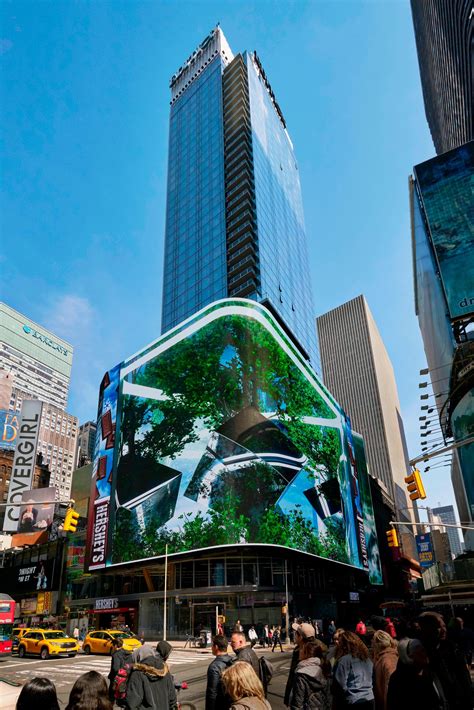 The Times Square EDITION Marriott Deluxe New York NY Hotels GDS Reservation Codes Travel Weekly