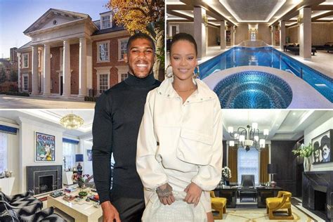 Search for your apartment, condo, or service apartment on puchongcondo.com and get the best deal with us! London's most expensive home 2020: record-breaking St John ...