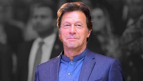 Pm Imran Khan To Attend 74th United Nations General Assembly Session In