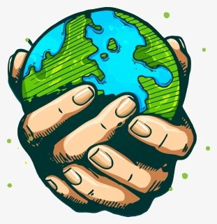 Znajdź utwory, wykonawców lub albumy minirock. Earth Day Logo Png - Earth Day Logo Png Download 1536 1032 Free Transparent Earth Day Network ...