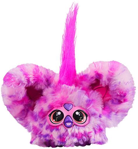 Furby Furblets Assorted Wholesale