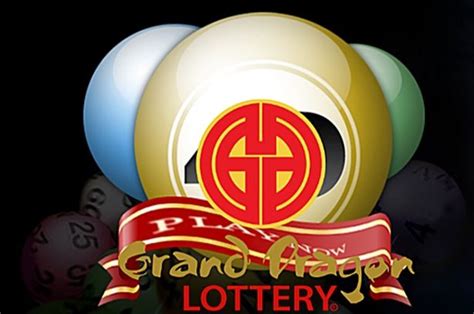 Grand dragon lotto 4d tips number 01/04/2021 подробнее. GD Lotto Result | JOM4D - Toto 4D Result Malaysia GD Lotto ...