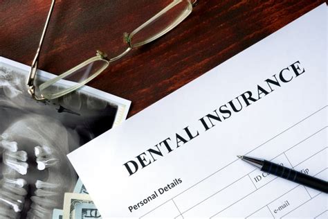 Scaling and polishing twice a year, with full. Selecting the Best Full Coverage Dental insurance