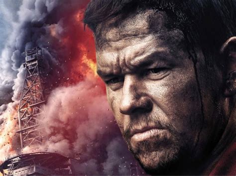 The deepwater horizon true story reveals that the rig was located 52 miles off the coast of venice, louisiana. Deepwater Horizon HQ Movie Wallpapers | Deepwater Horizon HD Movie Wallpapers - 35090 ...