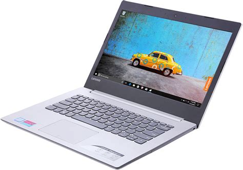 Laptop Lenovo Ideapad 320 14isk Core I3ram 4gb Nguyễn Kim