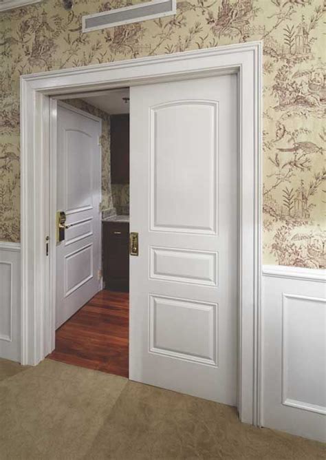 By now you already know that, whatever you are looking for, you're sure to find it on aliexpress. Double doors to our bedroom | Home decor, Doors, Beautiful ...