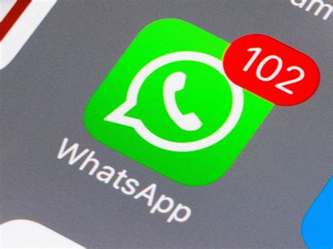 What you share with your friends and family stays between you. WhatsApp is about to stop working for millions - what are ...
