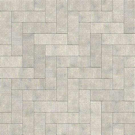 Seamless Concrete Tiles Maps Texturise Concrete