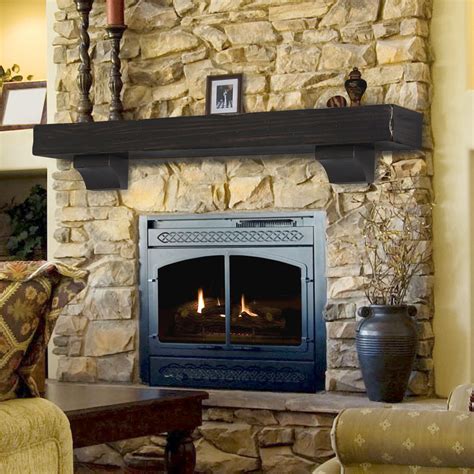 Maybe you would like to learn more about one of these? 60" / 72" / 84" Solid Cedar Live Edge Natural Cedar Log ...