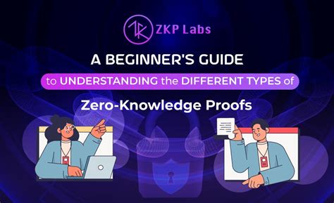 A Beginners Guide To Understanding The Different Types Of Zero