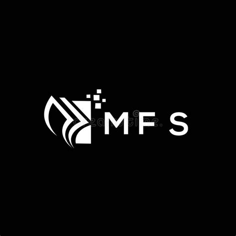 Mfs Logo Stock Illustrations 23 Mfs Logo Stock Illustrations Vectors