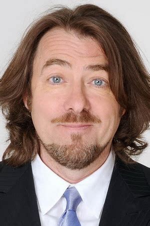 Series Actors - TheTVDB.com
