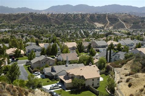 Maybe you would like to learn more about one of these? Saugus Hills, Santa Clarita | Santa clarita california ...