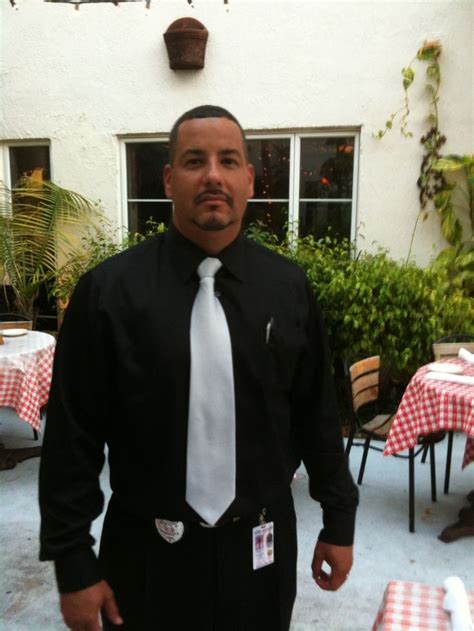 To become a bodyguard, you need to be at least 18 years of age (in most countries). Bodyguards | Security guard services, Bodyguard services ...