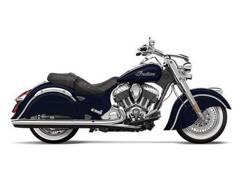 A representative of the american motorcycle cruiser experience, indian cruisers combine classic style with modern refinement with models such as the chief, chieftain, scout, and roadmaster. Buy 2014 Indian Chief Classic Cruiser on 2040-motos