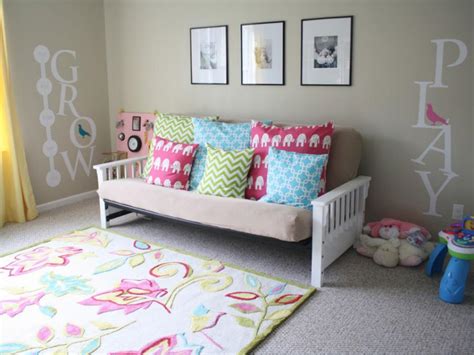 See more ideas about kids room, kid room decor, room. Inspiration for Unique Room Decor Ideas - MidCityEast