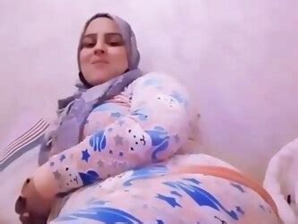 Pictures Showing For Arab Bbw Hijab Mypornarchive Net