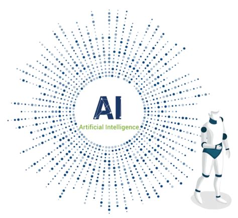 Artificial Intelligence & Human Intelligence - Augmented Intelligence ...